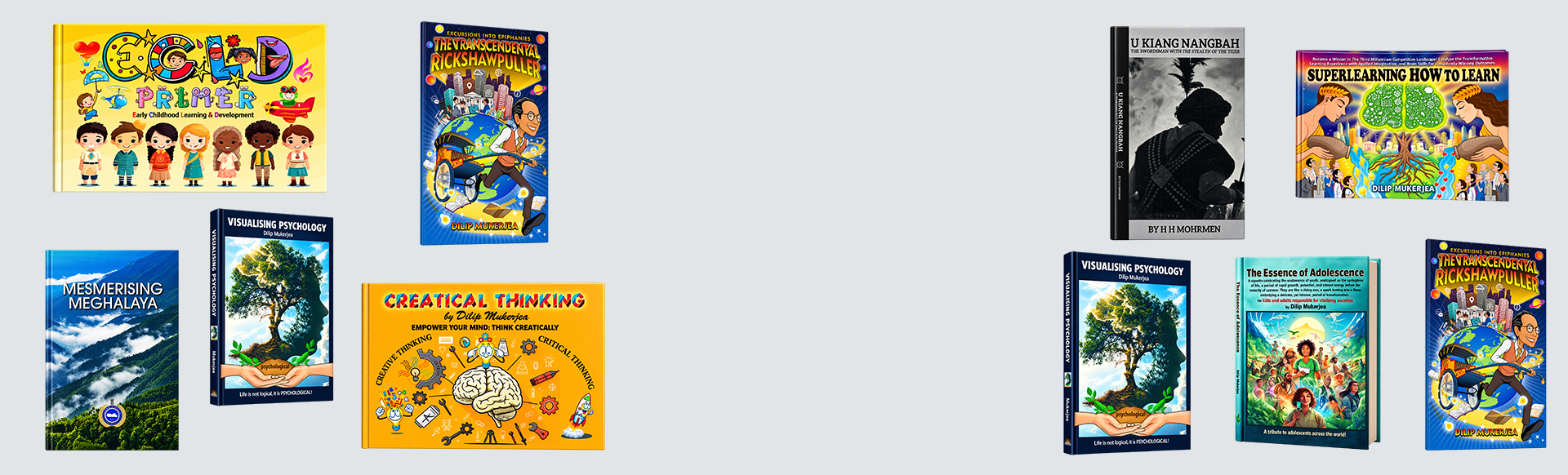 banner image