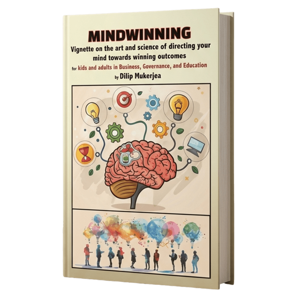 Mindwinning