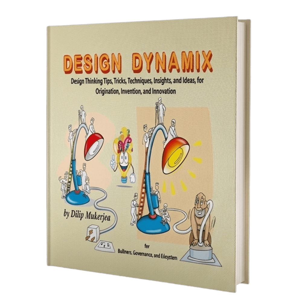Design Dynamix