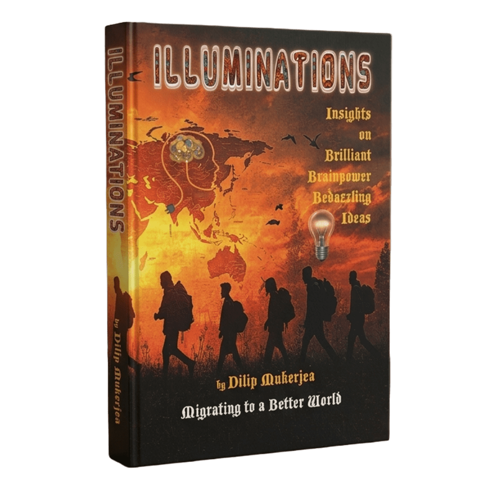 Illuminations