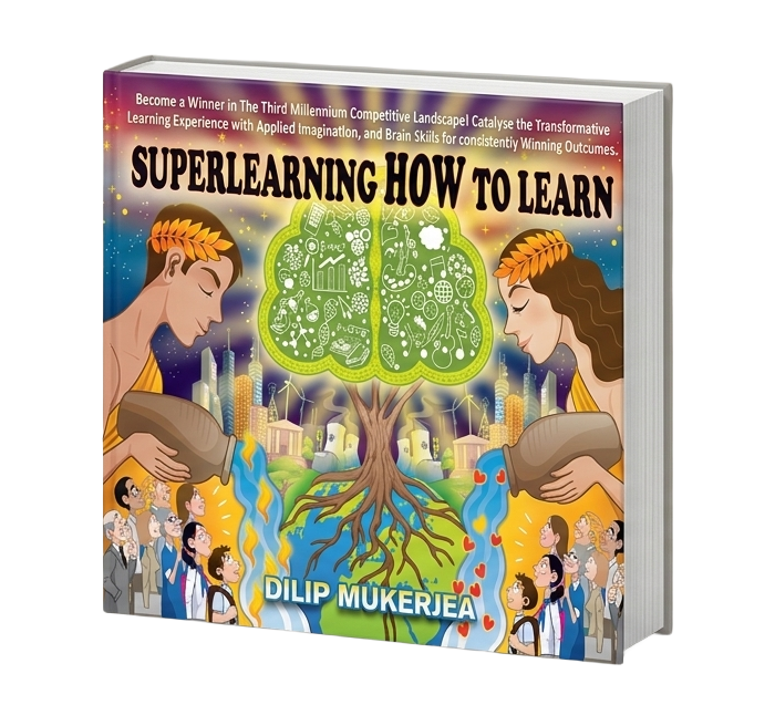 Superlearning How to Learn